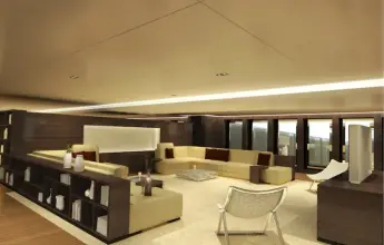 Thumbnail von Acury MY 87