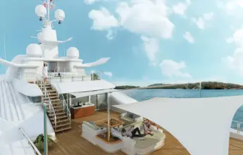 Thumbnail von Acury MY 87