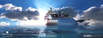 Thumbnail von Acury MYE 95