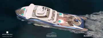 Thumbnail von Acury MYE 95