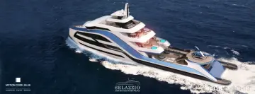 Thumbnail von Acury MYE 95