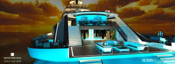 Thumbnail von Acury MYE 95