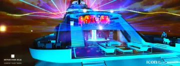 Thumbnail von Acury MYE 95