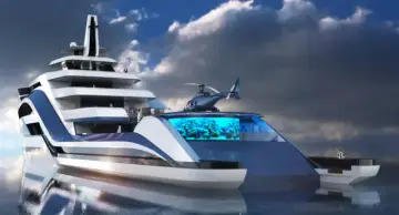 Thumbnail von Acury MYE 95