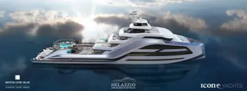 Thumbnail von Acury MYE 95