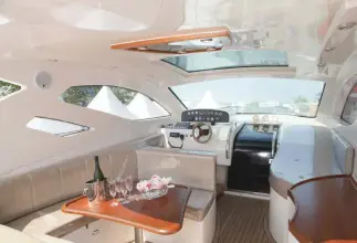 Thumbnail von Acury MY 14