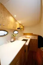 Thumbnail von Acury MY 14