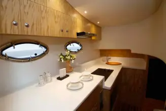 Thumbnail von Acury MY 14