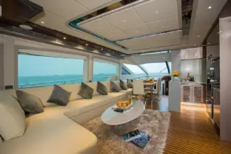 Thumbnail von Acury My 21