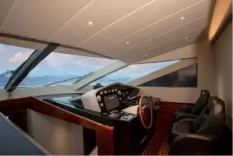 Thumbnail von Acury My 21