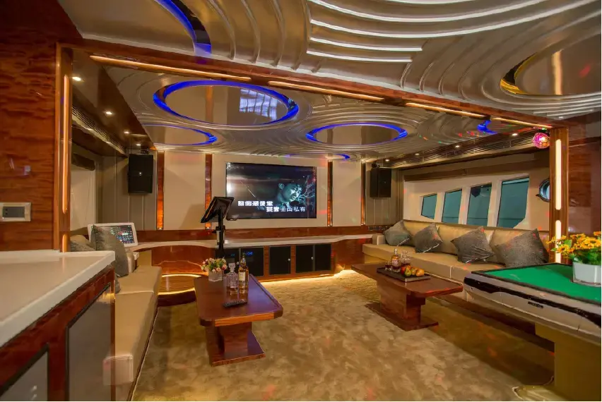 Thumbnail von Acury My 21