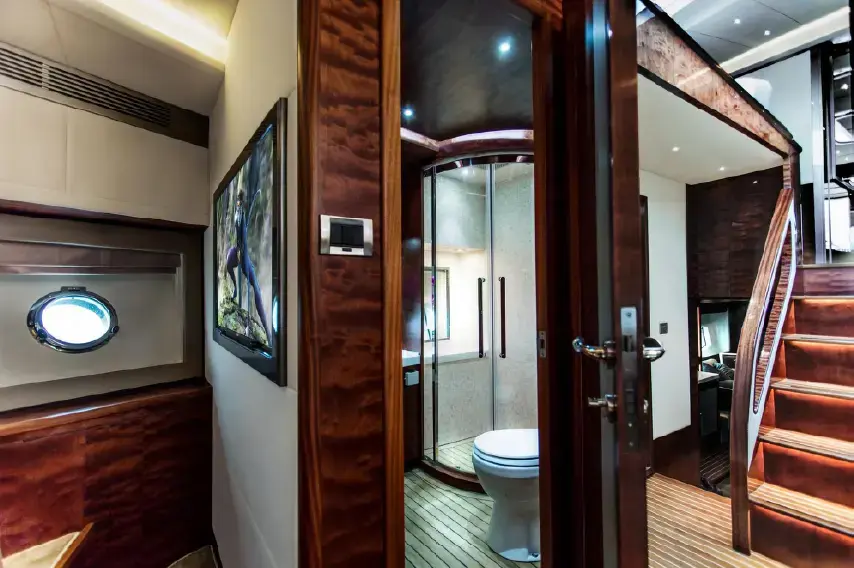 Thumbnail von Acury My 21