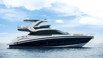 Thumbnail von Acury My 21