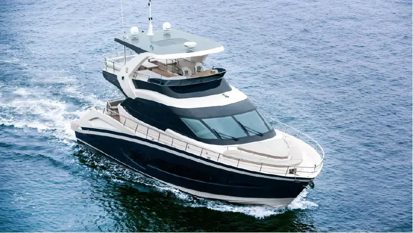 Thumbnail von Acury My 21