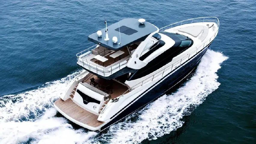 Thumbnail von Acury My 21