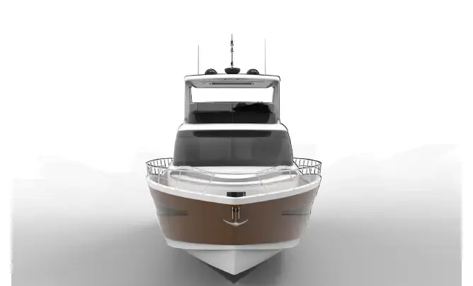 Thumbnail von Acury My 21