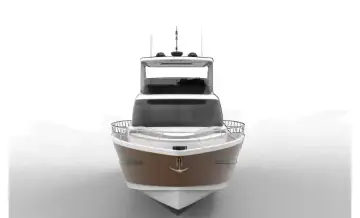 Thumbnail von Acury My 21