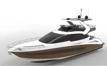 Thumbnail von Acury My 21