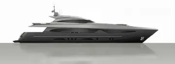 Thumbnail von Acury MY 35