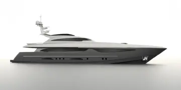 Thumbnail von Acury MY 35