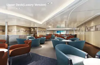 Thumbnail von Acury Cat 50