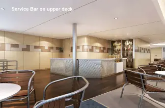 Thumbnail von Acury Cat 50