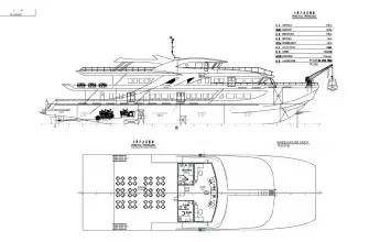 Thumbnail von Acury Cat 50