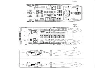 Thumbnail von Acury Cat 50