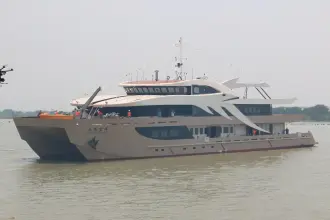 Thumbnail von Acury Cat 50