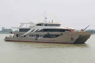 Thumbnail von Acury Cat 50