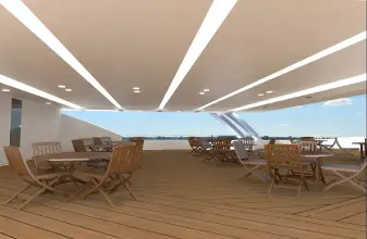 Thumbnail von Acury Cat 50