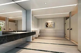 Thumbnail von Acury Cat 50