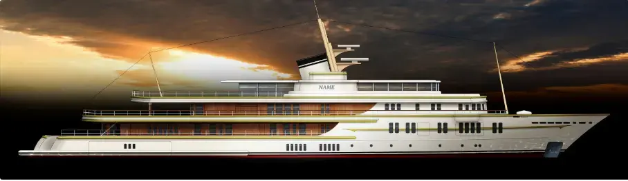 Thumbnail von Acury GMY 90