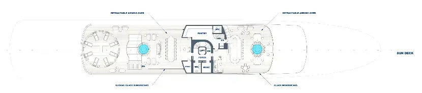 Thumbnail von Acury GMY 90