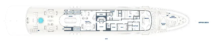 Thumbnail von Acury GMY 90