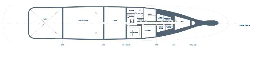 Thumbnail von Acury GMY 90