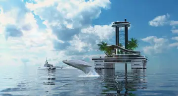 Thumbnail von Acury Kokomo Ailand