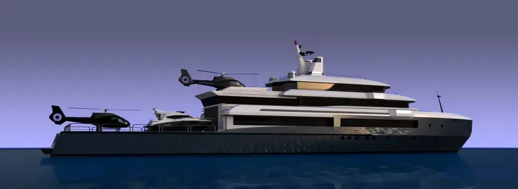 Thumbnail von Acury SYSV 79