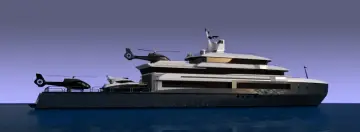 Thumbnail von Acury SYSV 79