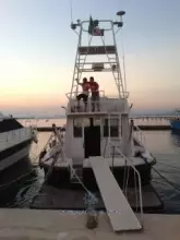 Thumbnail von Catarsi Calafuria 41