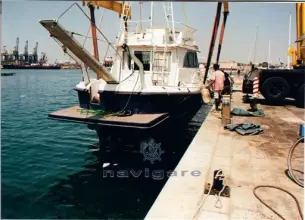 Thumbnail von Catarsi Calafuria 41