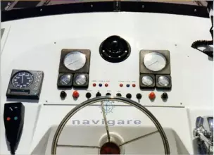 Thumbnail von Catarsi Calafuria 41