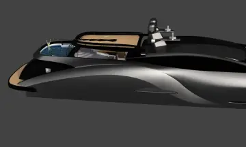 Thumbnail von Acury SSY 60