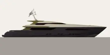 Thumbnail von Acury MY 44