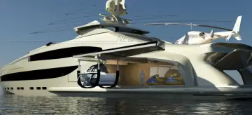 Thumbnail von Acury MY 65