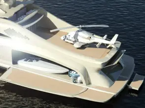 Thumbnail von Acury MY 65