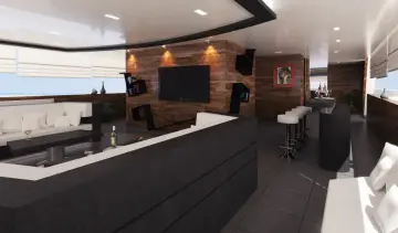 Thumbnail von Acury MYE 75