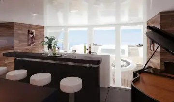 Thumbnail von Acury MYE 75