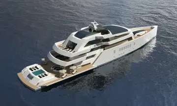 Thumbnail von Acury MYE 75