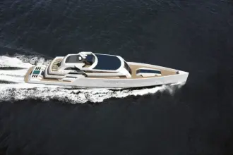 Thumbnail von Acury MYE 75